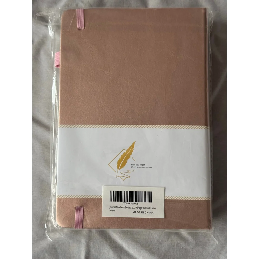 Unbranded this new